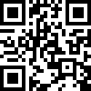 https://imna.ir/x9WQv