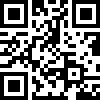 https://imna.ir/x8kN5