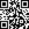 https://imna.ir/xbgkg