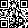 https://imna.ir/xbdr7
