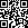 https://imna.ir/x9yQg
