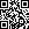 https://imna.ir/x7HNz