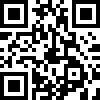 https://imna.ir/xbb4x