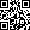https://imna.ir/x8Ftb