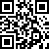 https://imna.ir/x7zWn