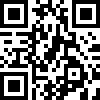 https://imna.ir/x92xX