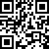 https://imna.ir/x8Xmq