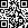 https://imna.ir/x9ddp
