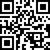 https://imna.ir/x9Vgr