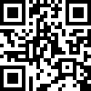 https://imna.ir/x9tvP