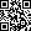 https://imna.ir/x7ngY