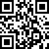 https://imna.ir/xbySx