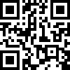 https://imna.ir/x7Hc9
