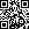 https://imna.ir/x8KDc
