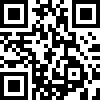 https://imna.ir/xb4X5
