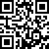 https://imna.ir/x67z8