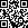 https://imna.ir/x8Gyr