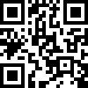 https://imna.ir/xb3Wd