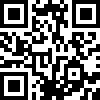 https://imna.ir/x7HXn