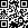 https://imna.ir/x6KVs