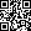 https://imna.ir/xbxfw