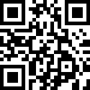 https://imna.ir/x9TQv