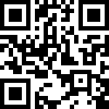 https://imna.ir/x7dgB