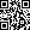 https://imna.ir/x9fGF