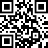 https://imna.ir/xb59K
