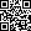 https://imna.ir/xbv69