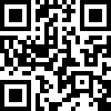 https://imna.ir/x7Pzh