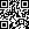 https://imna.ir/xbtdL