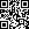 https://imna.ir/x7FqP