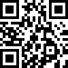 https://imna.ir/x84kn