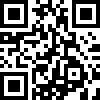 https://imna.ir/xbwY7