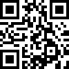 https://imna.ir/x9zWK