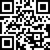 https://imna.ir/xbvVs