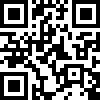 https://imna.ir/x8Vnf