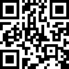 https://imna.ir/xbfR5