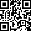 https://imna.ir/x8yTF