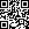 https://imna.ir/x7hJJ
