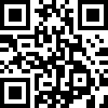 https://imna.ir/x7qSg