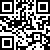 https://imna.ir/x7gDq