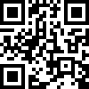 https://imna.ir/x7QQd