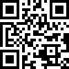 https://imna.ir/x7NBV