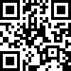 https://imna.ir/x776g