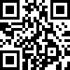 https://imna.ir/xbrCp