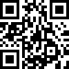 https://imna.ir/x8s9k