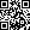 https://imna.ir/x62T3