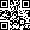 https://imna.ir/x4zks